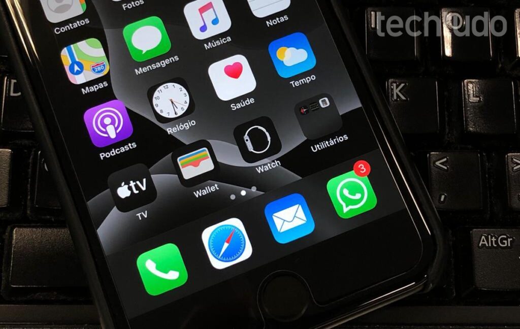 لم يعد WhatsApp يعرض التحذيرات في محادثات iPhone الصامتة | الشبكات الاجتماعية
