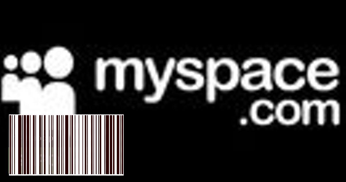 يكتسب MySpace خدمة الموسيقى