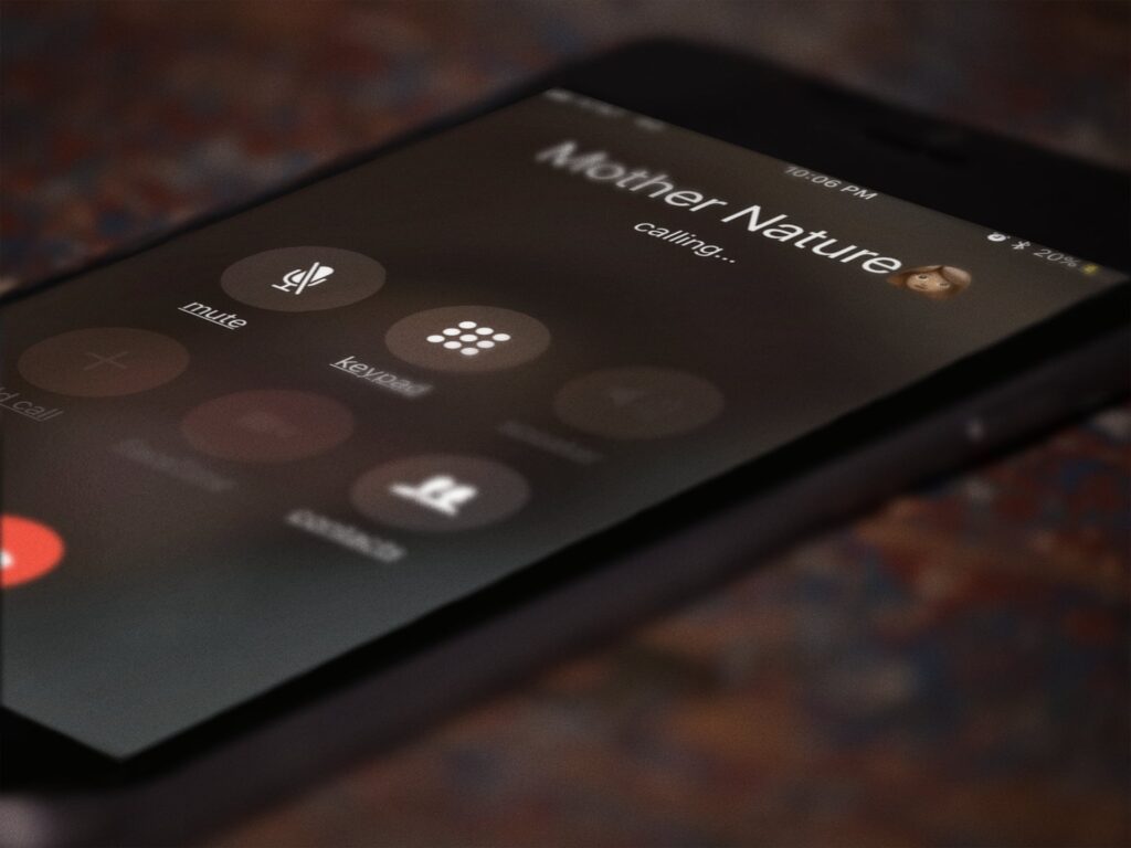 يمكن أن يؤثر "مرض الحلقة" على بعض أجهزة iPhone 7/7 Plus بسبب عطل في الشريحة الصوتية