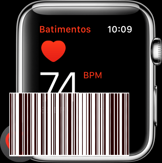 ستنضم Apple إلى ستانفورد و American Well لدراسة اكتشاف مشاكل القلب بواسطة Watch - MacMagazine.com