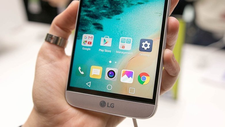 androidpit lg g5 19 w782