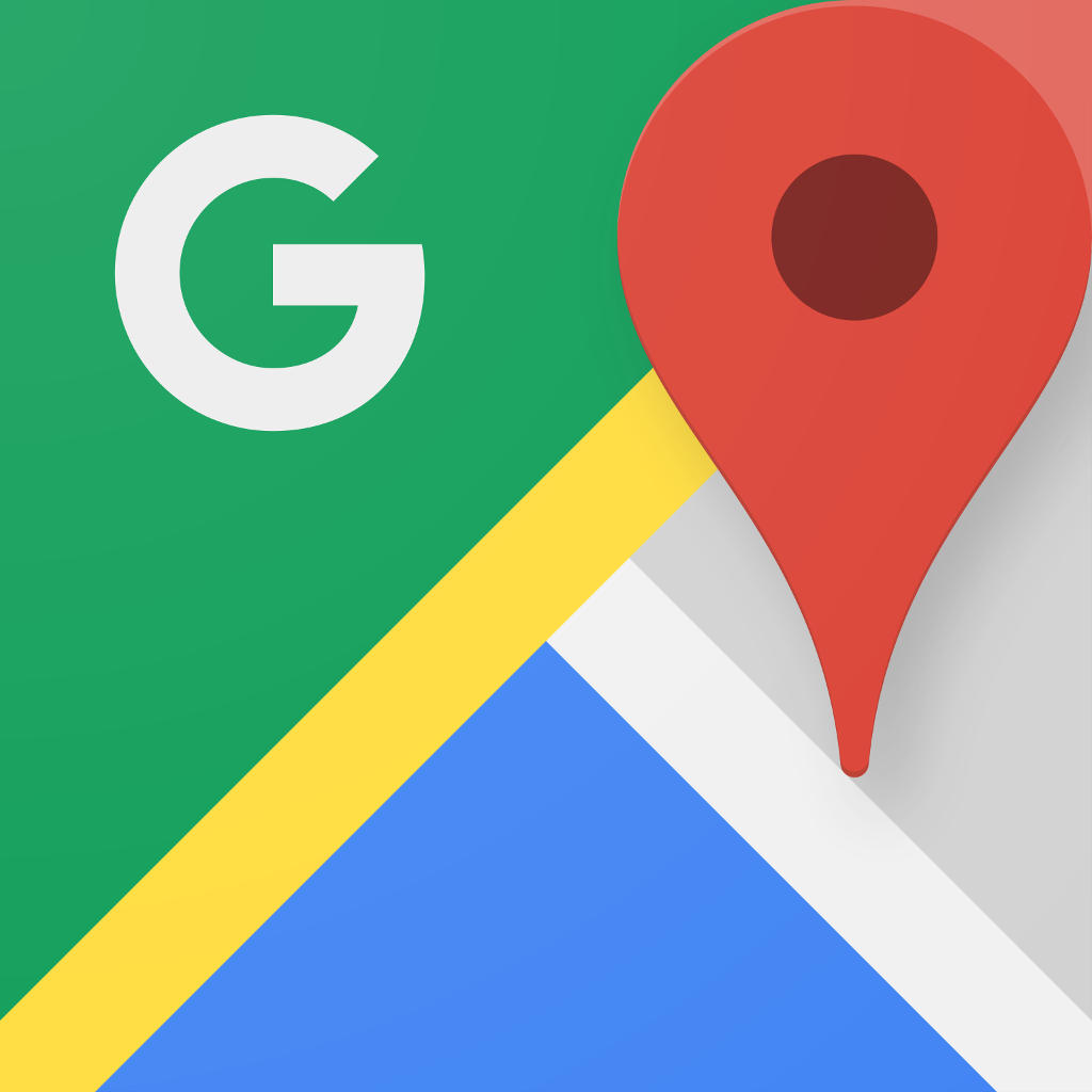 يمكنك الآن التنبيه بشأن الحوادث على خرائط Google لنظام iOS ؛ يتم تحديث Instagram و Opera Touch