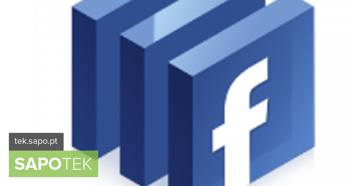 يواصل Facebook قيادة الصفحات التي يتم عرضها في البرتغال