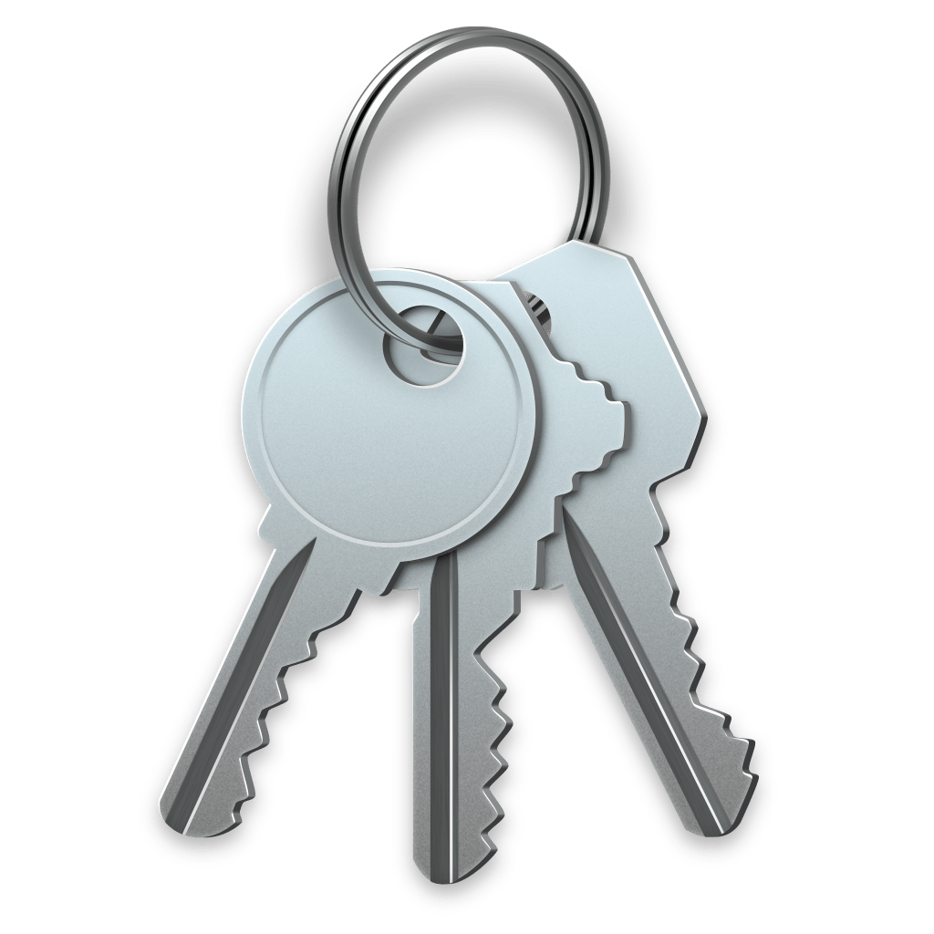 يوفر MacOS Mojave flaw إمكانية الوصول إلى كلمات المرور المخزنة في Key Access