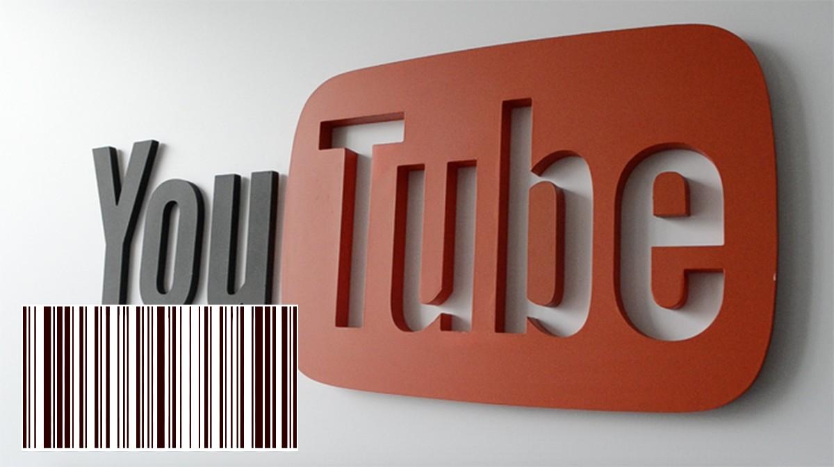يُصدر YouTube استخدام علامات التصنيف لتسهيل عمليات البحث