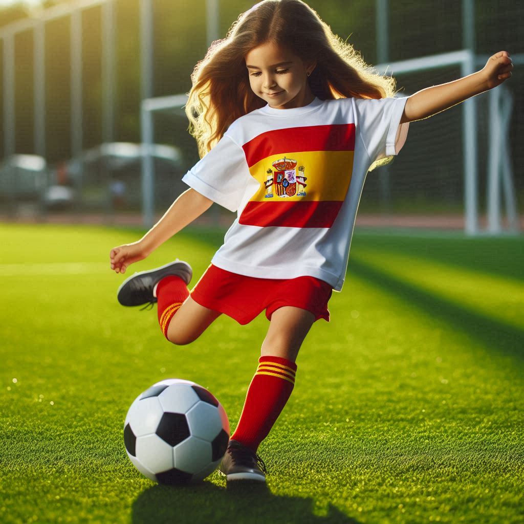 1 rfef