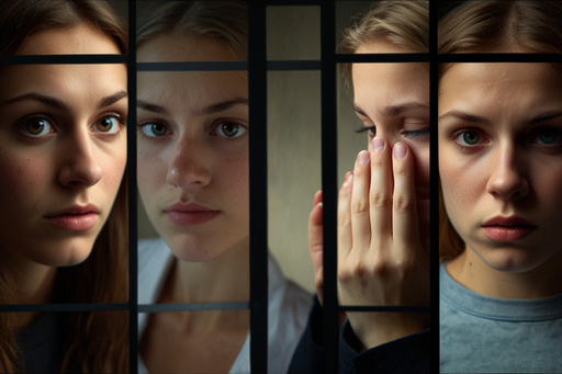Alexitimia 10 claves para entender este trastorno emocional 5 alexitimia