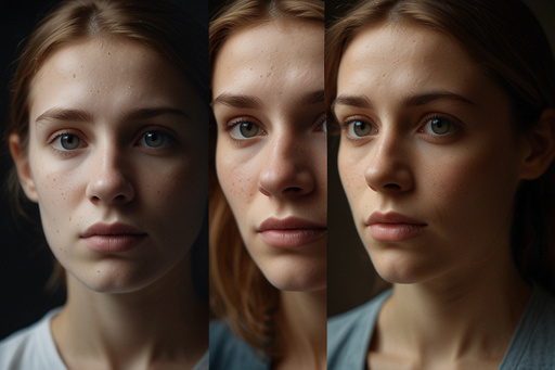 Alexitimia 10 claves para entender este trastorno emocional 7 alexitimia