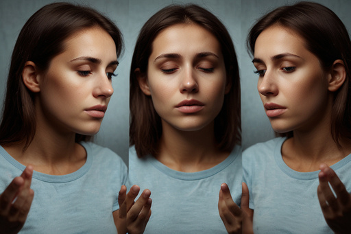 Alexitimia 10 claves para entender este trastorno emocional 6 alexitimia
