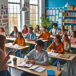B2 Inglés: 5 claves imprescindibles para alcanzar este nivel 3 b2 ingles