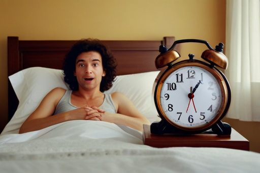 10 Buenos Días Graciosos para Alegrar tu Mañana 5 buenos dias graciosos