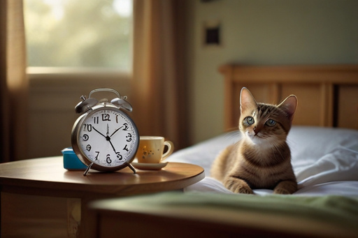 10 Buenos Días Graciosos para Alegrar tu Mañana 6 buenos dias graciosos