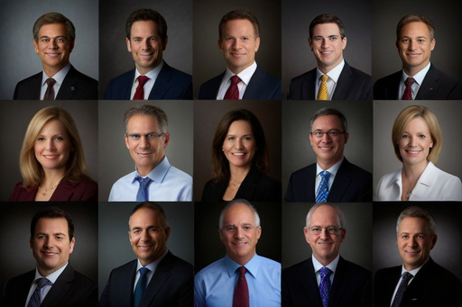 ceo