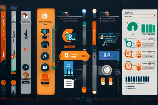 CEO Significado: Descubre 5 Datos Reveladores sobre este Cargo CEO significado 1