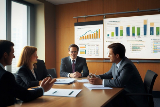 ceo significado