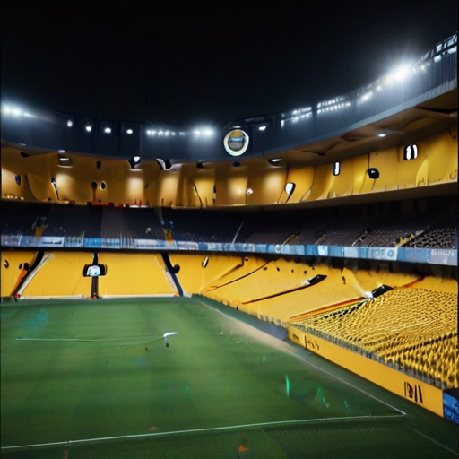Las 5 cosas de Cuándo juega Peñarol: horario próximo partido 8 cuando juega peñarol,juega peñarol