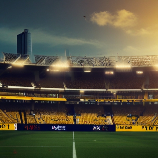 Las 5 cosas de Cuándo juega Peñarol: horario próximo partido 6 cuando juega peñarol,juega peñarol