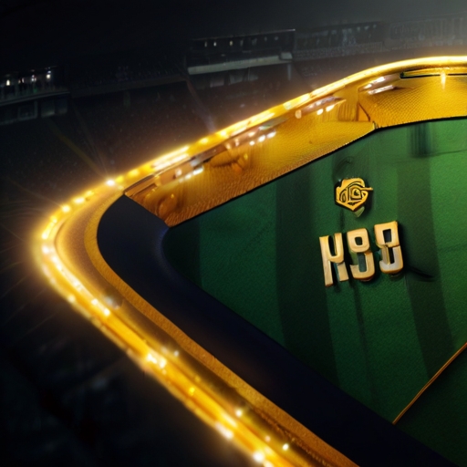 Las 5 cosas de Cuándo juega Peñarol: horario próximo partido 3 Las 5 cosas de Cuándo juega Peñarol: horario próximo partido Cuando juega Penarol 4 1