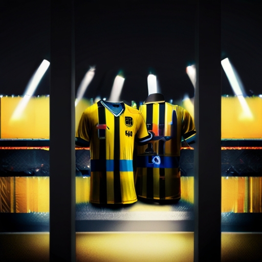 Las 5 cosas de Cuándo juega Peñarol: horario próximo partido 9 Las 5 cosas de Cuándo juega Peñarol: horario próximo partido Cuando juega Penarol 5