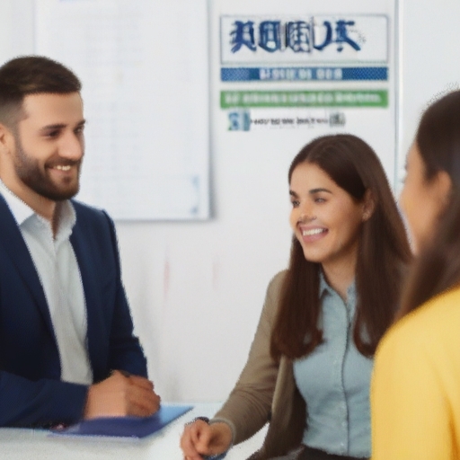 Becas MEC: 5 consejos para solicitar y obtener tu beca 2 Becas MEC: 5 consejos para solicitar y obtener tu beca