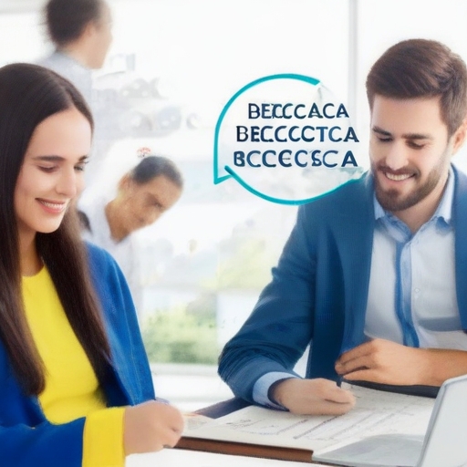 Becas MEC: 5 consejos para solicitar y obtener tu beca 3 Becas MEC: 5 consejos para solicitar y obtener tu beca