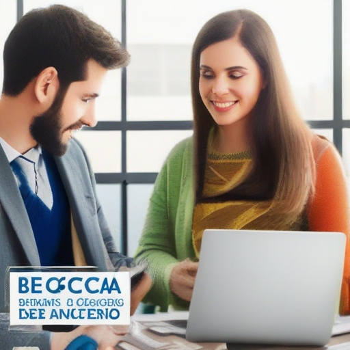 Becas MEC: 5 consejos para solicitar y obtener tu beca 4 Becas MEC: 5 consejos para solicitar y obtener tu beca