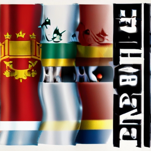 10 Razones para Contratar un Traductor Ruso Español Profesional 3 Traductor Ruso Español