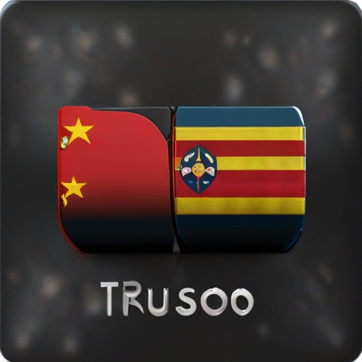 Traductor Ruso Español