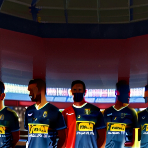 a que hora juega boca