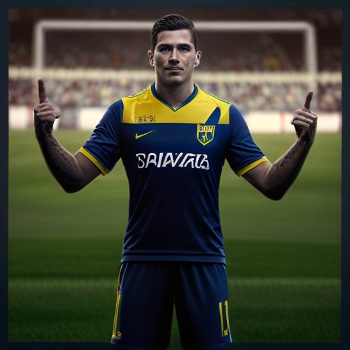 a que hora juega boca