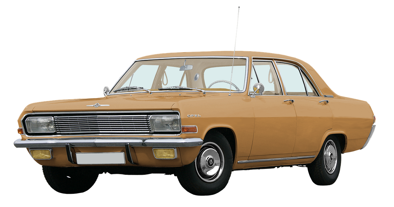 Adama Traore: Las 5 increíbles habilidades del jugador explosivo 1 Adama Traore: Las 5 increíbles habilidades del jugador explosivo adama traore