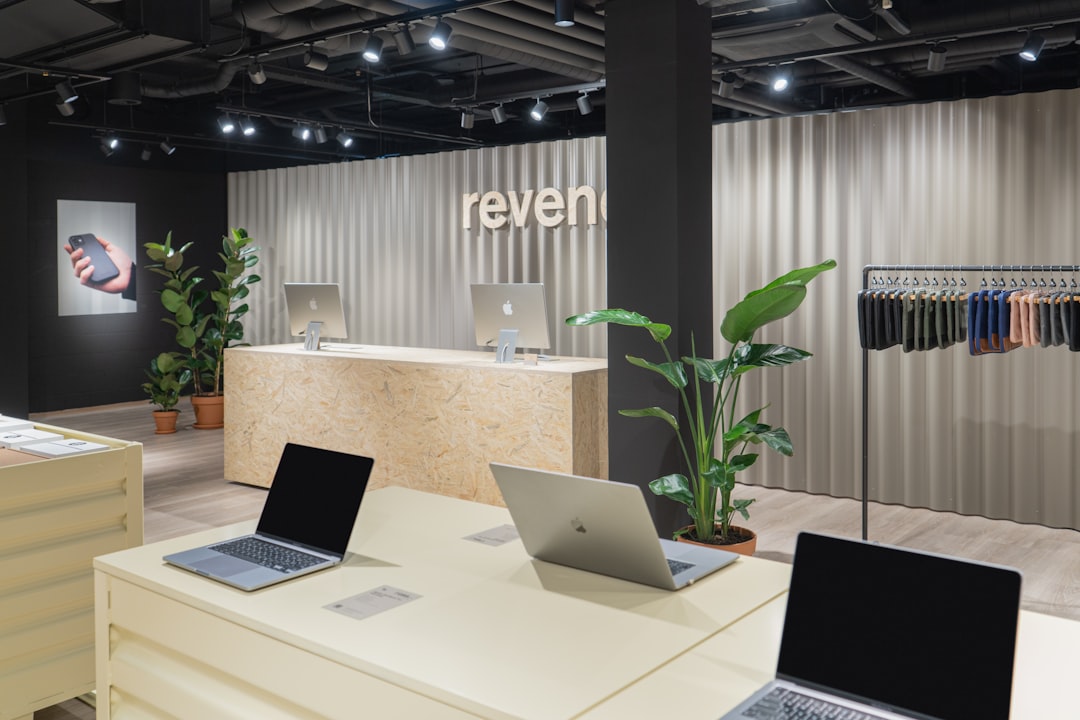 Airpods Pro 2: Todo lo que necesitas saber en 2024 3 AirPods Pro