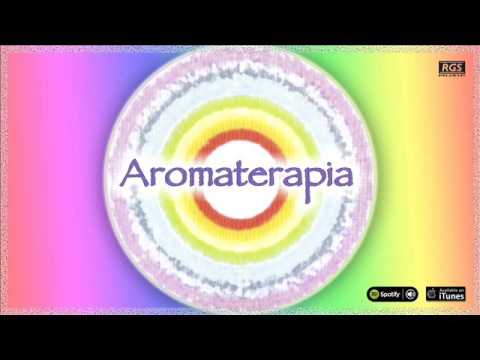 meditación diaria