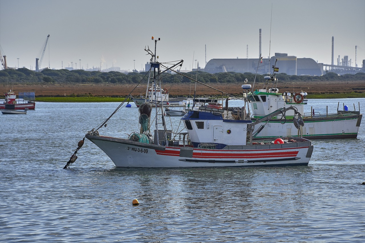 10 Lugares imprescindibles que visitar en Ayamonte 2 10 Lugares imprescindibles que visitar en Ayamonte ayamonte
