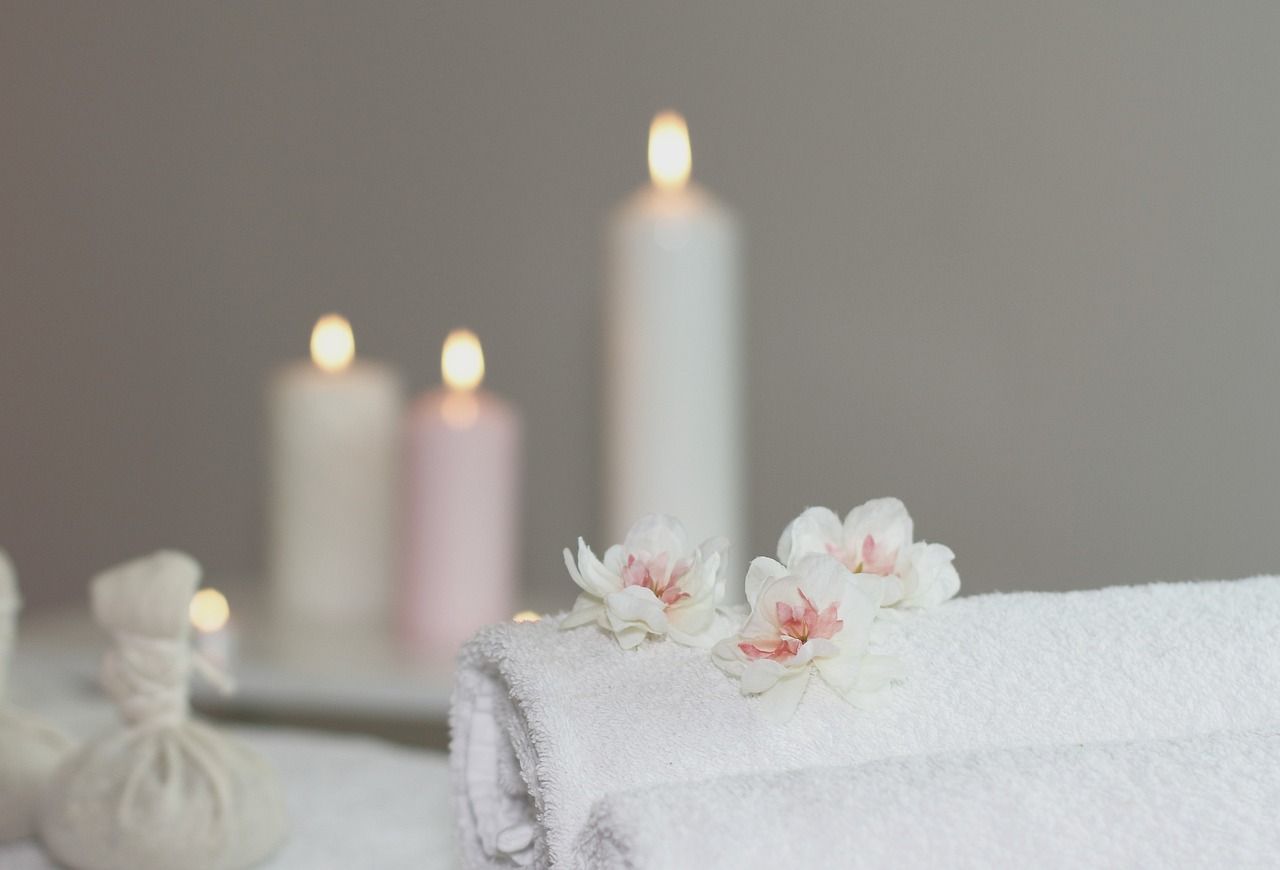 5 Beneficios de la Medicina Ayurveda: Descubre la Sabiduría Tradicional ayurveda