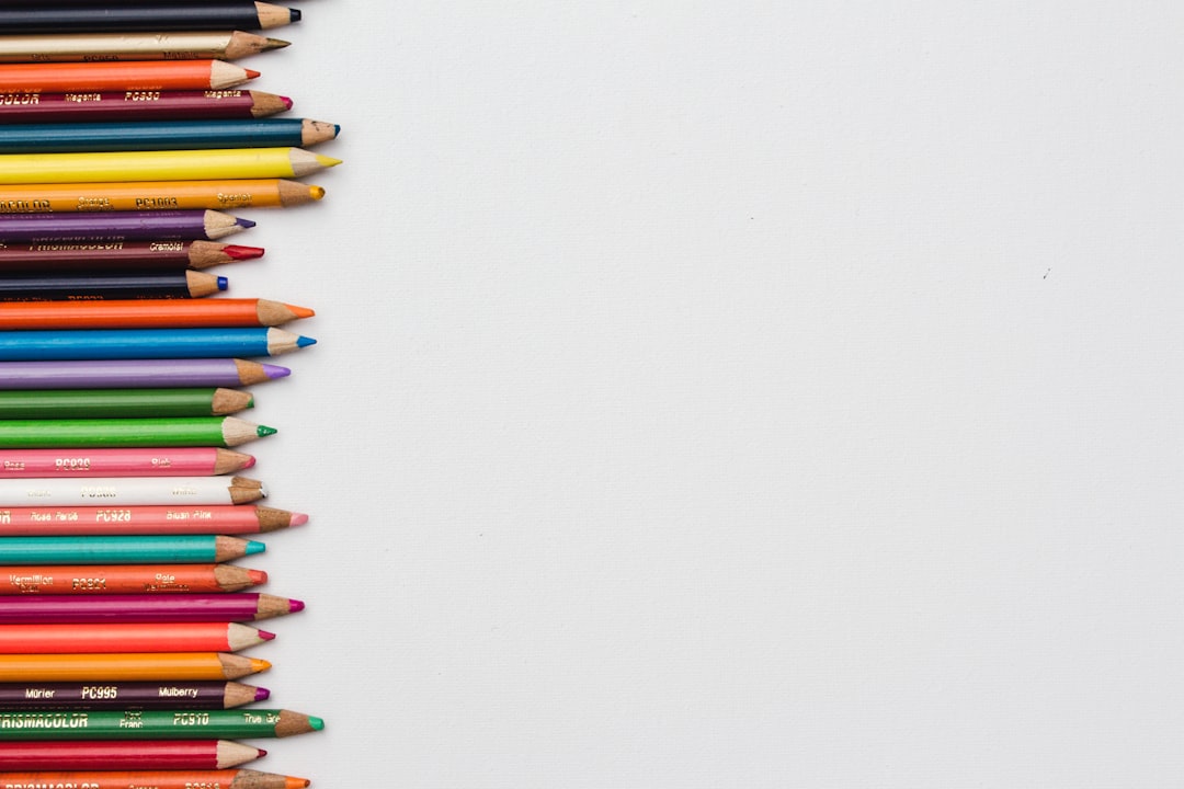 Back office: 7 estrategias clave para optimizar tu gestión interna back office