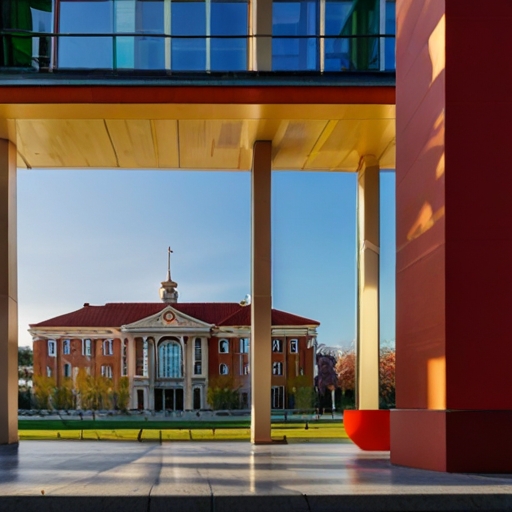 10 Opciones de Beca para Estudiantes Universitarios | Beca beca 3