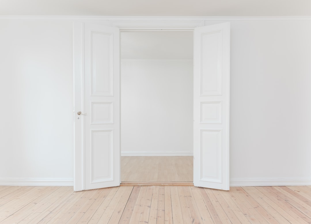 10 Consejos para Invertir en Bienes Raíces: Todo lo que Necesitas Saber 3 10 Consejos para Invertir en Bienes Raíces: Todo lo que Necesitas Saber bienes raices