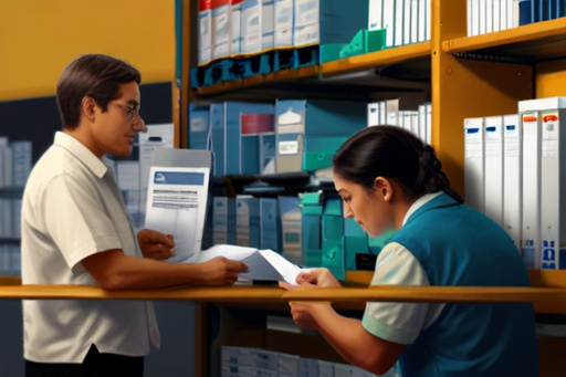Bolsa Correos: 7 tips imprescindibles para elegir la mejor bolsa correos 2