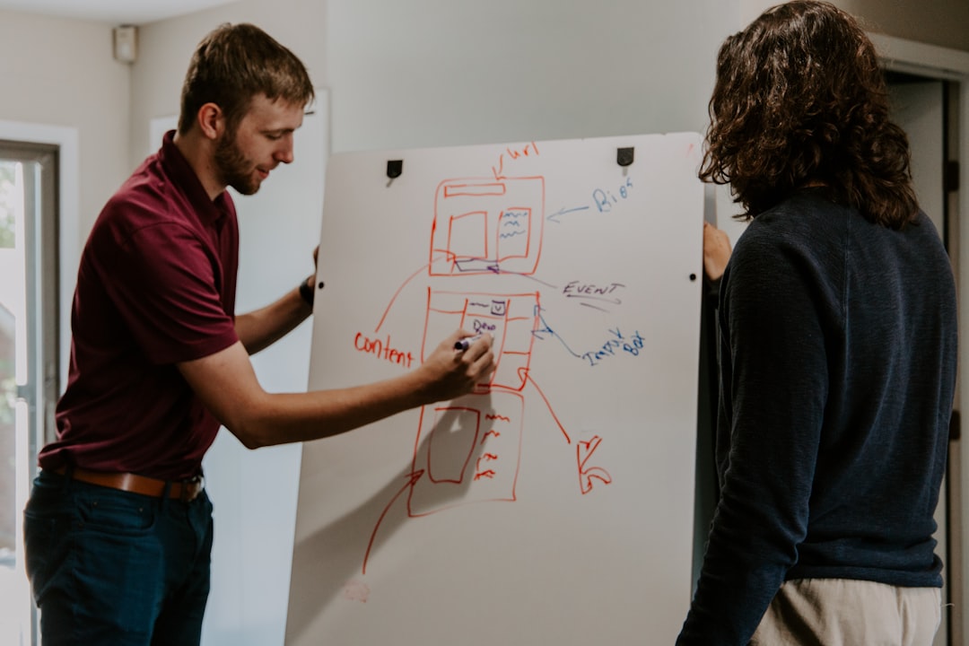 Branded Content: Top Estrategias para el Éxito branded content