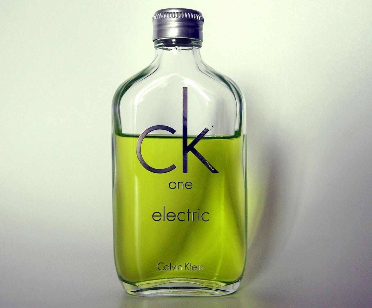 10 Razones por las que Calvin Klein es la Marca de Moda más Buscada 1 10 Razones por las que Calvin Klein es la Marca de Moda más Buscada calvin klein
