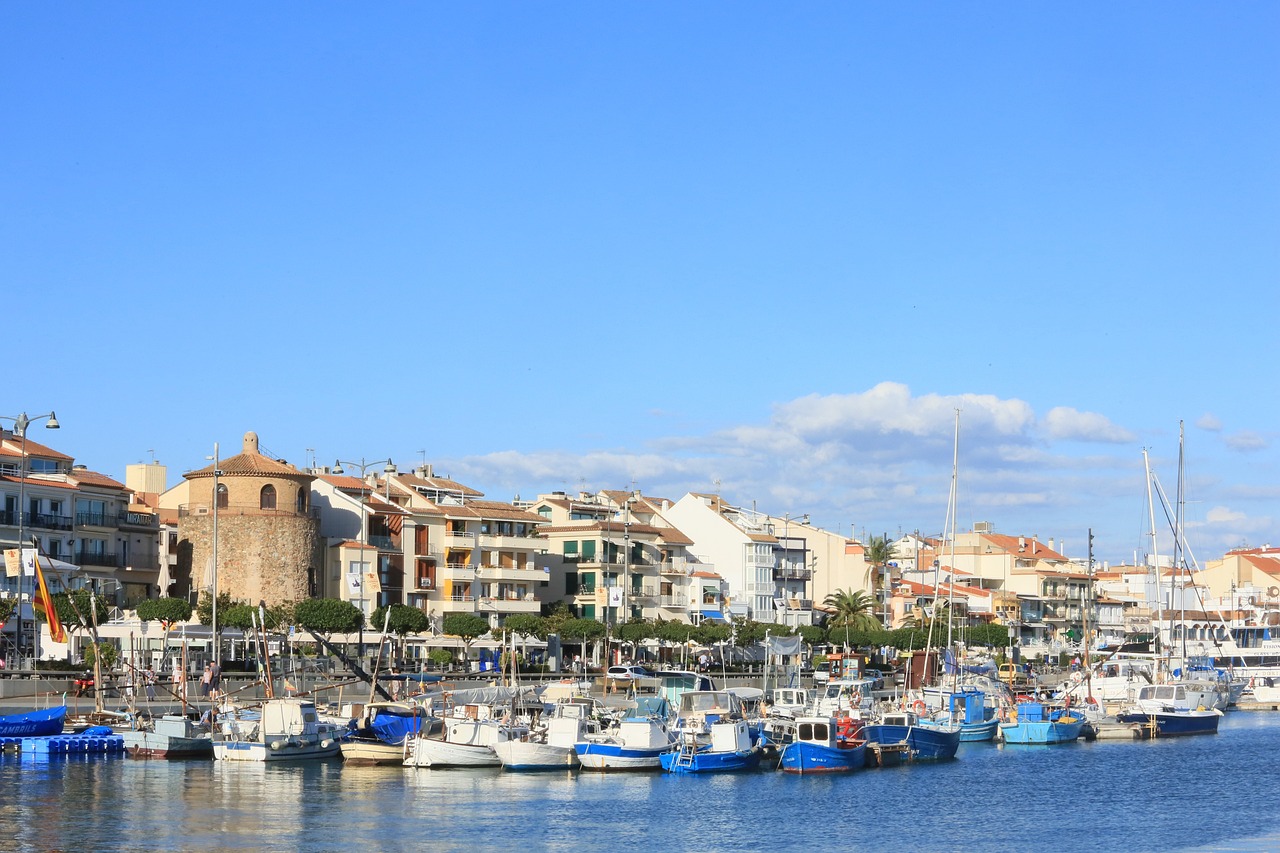 10 razones para visitar Cambrils: Descubre lo mejor de Cambrils este verano cambrils
