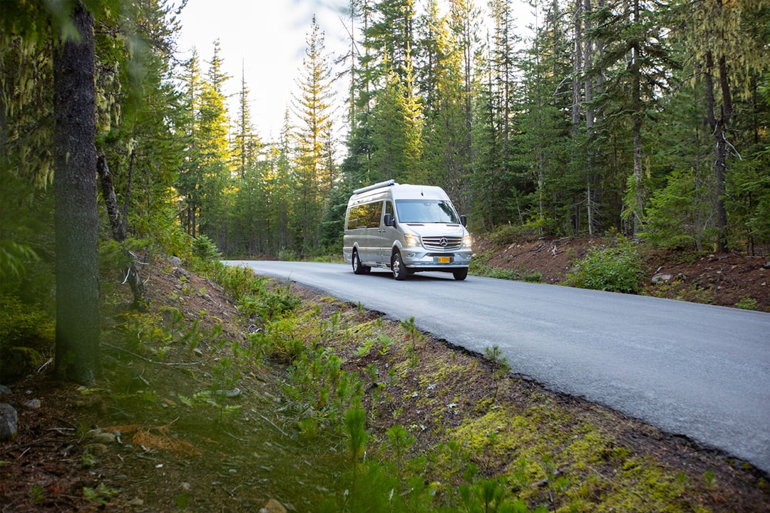 5 consejos para elegir la mejor camioneta para tus necesidades camioneta