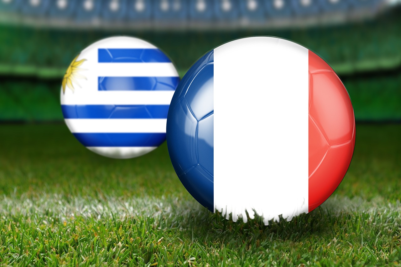 Campeonato Uruguayo 2021: Lo que necesitas saber sobre la liga de fútbol uruguaya 4 Campeonato Uruguayo 2021: Lo que necesitas saber sobre la liga de fútbol uruguaya campeonato uruguayo