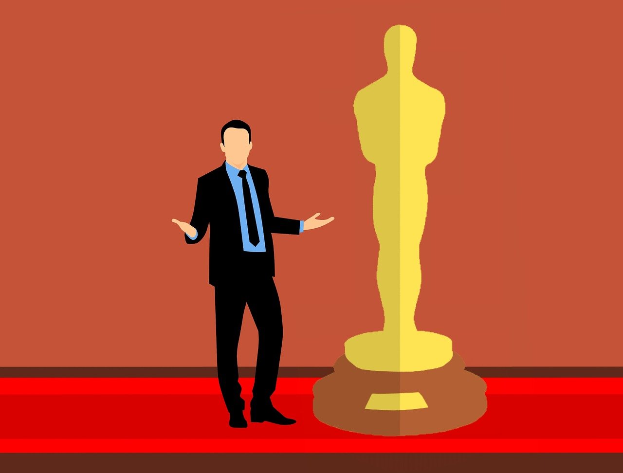 Campeones Película: 5 Razones para Ver este Inspirador Film campeones pelicula