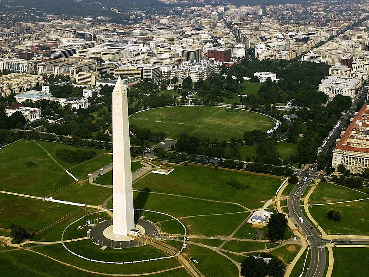 Capitolio: 5 datos interesantes que debes conocer 1 Capitolio: 5 datos interesantes que debes conocer capitolio