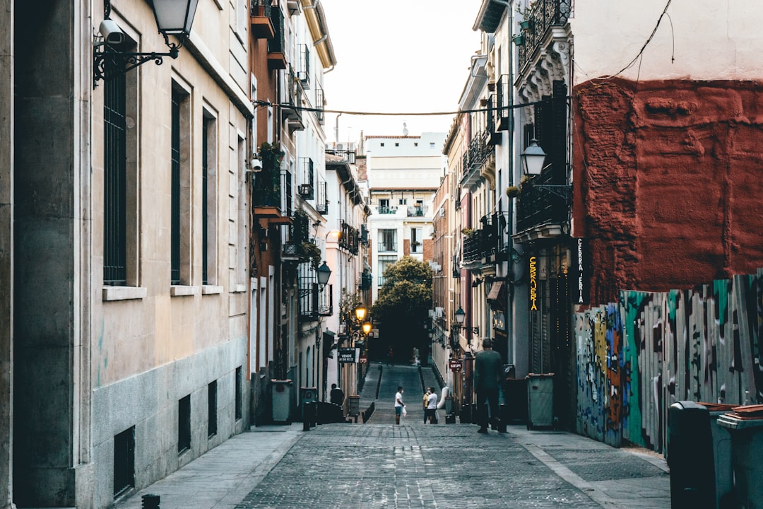 Casino Gran Madrid: 5 razones para visitar este destino de entretenimiento 1 Casino Gran Madrid: 5 razones para visitar este destino de entretenimiento casino gran madrid