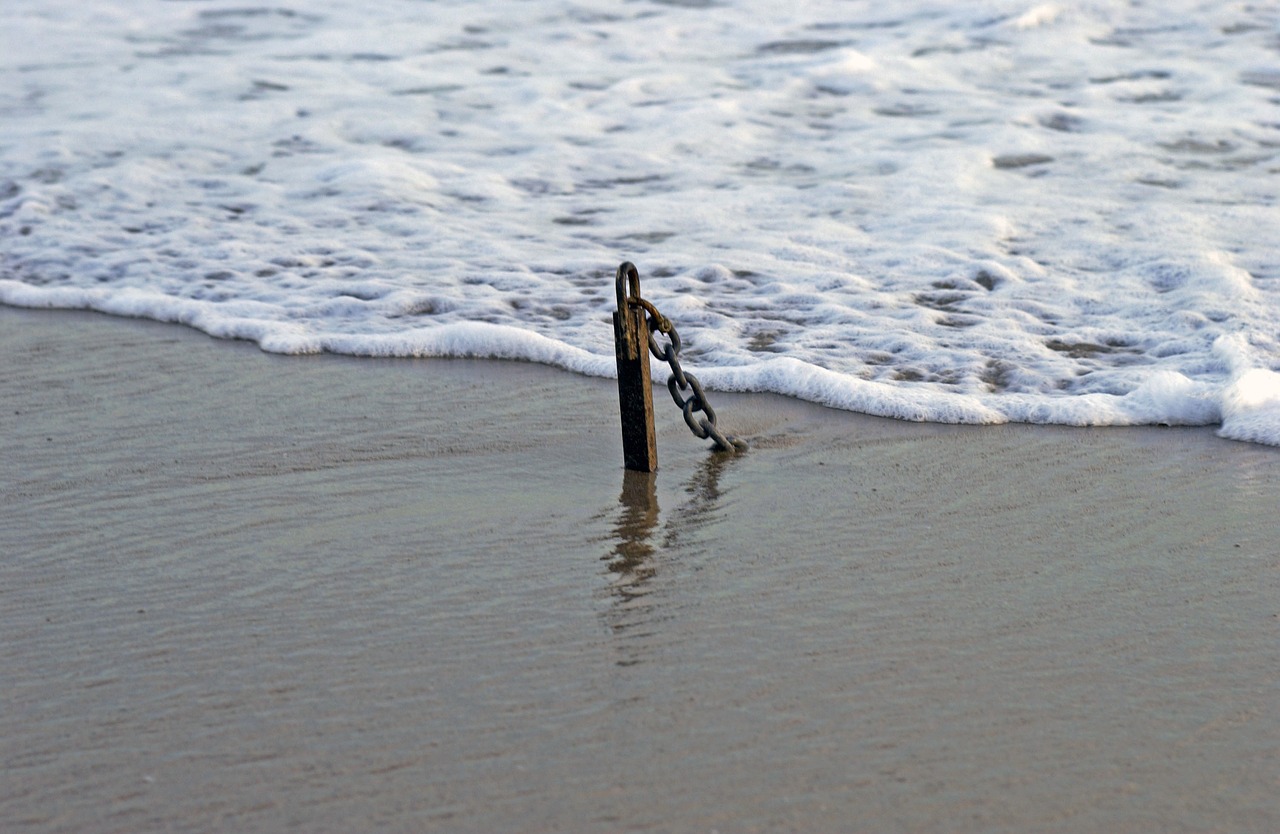 10 razones para visitar Castelldefels: Encanto mediterráneo a pocos kilómetros de Barcelona 4 10 razones para visitar Castelldefels: Encanto mediterráneo a pocos kilómetros de Barcelona castelldefels