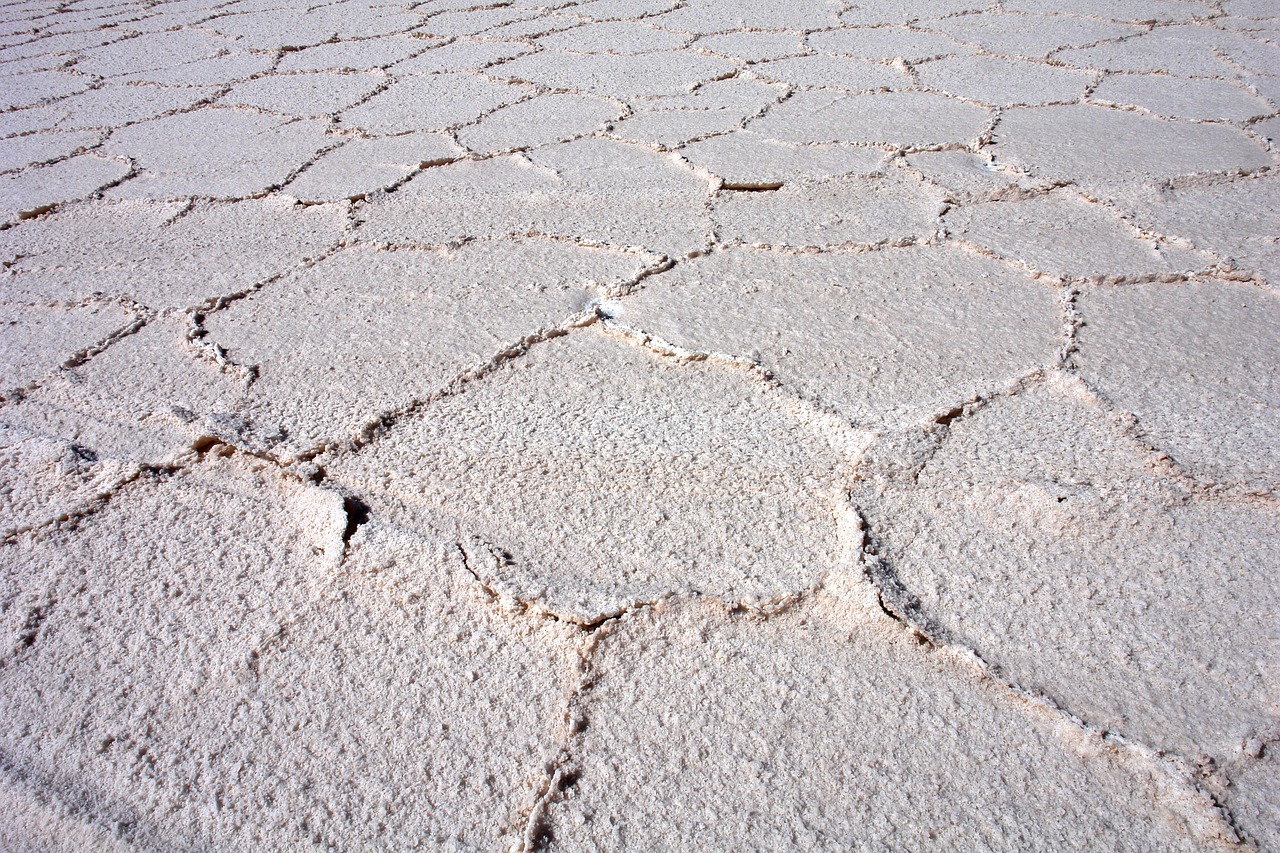 Castillo de Colomares: 5 curiosidades que te sorprenderán 3 Castillo de Colomares: 5 curiosidades que te sorprenderán castillo de colomares