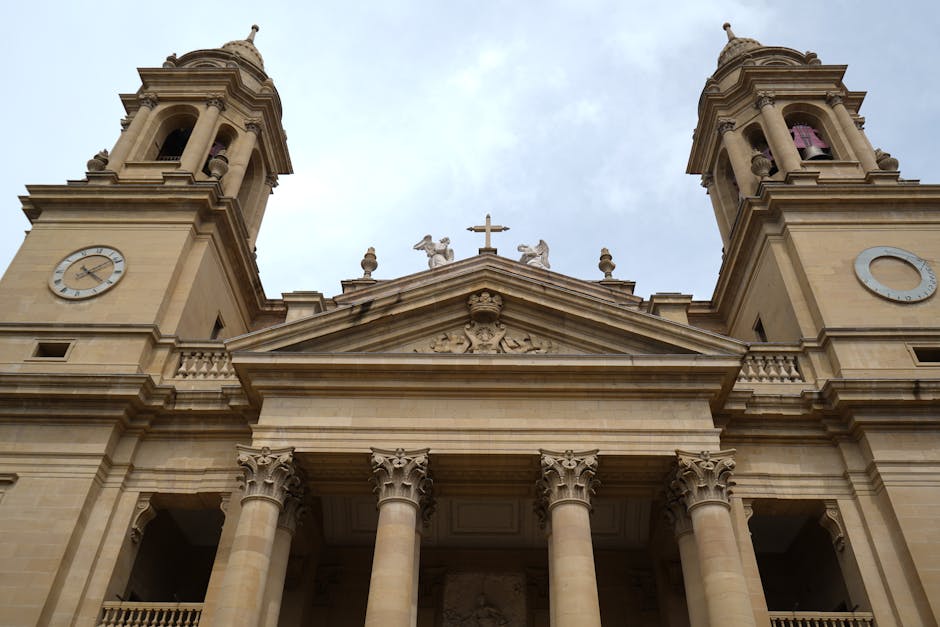 10 datos impresionantes sobre la Catedral de Santiago de Compostela 4 10 datos impresionantes sobre la Catedral de Santiago de Compostela catedral de santiago de compostela